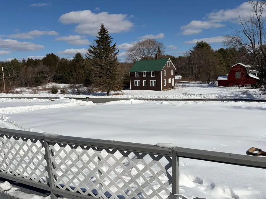 64 County Road, Springfield, VT 05150 - #2