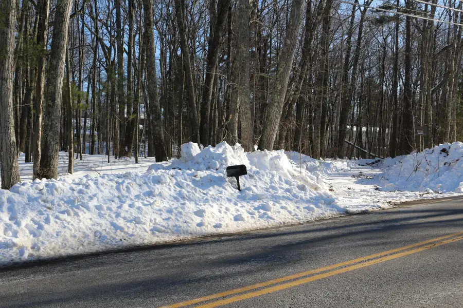 263 Central Street #000132, East Hampstead, NH 03826-2440 - #2