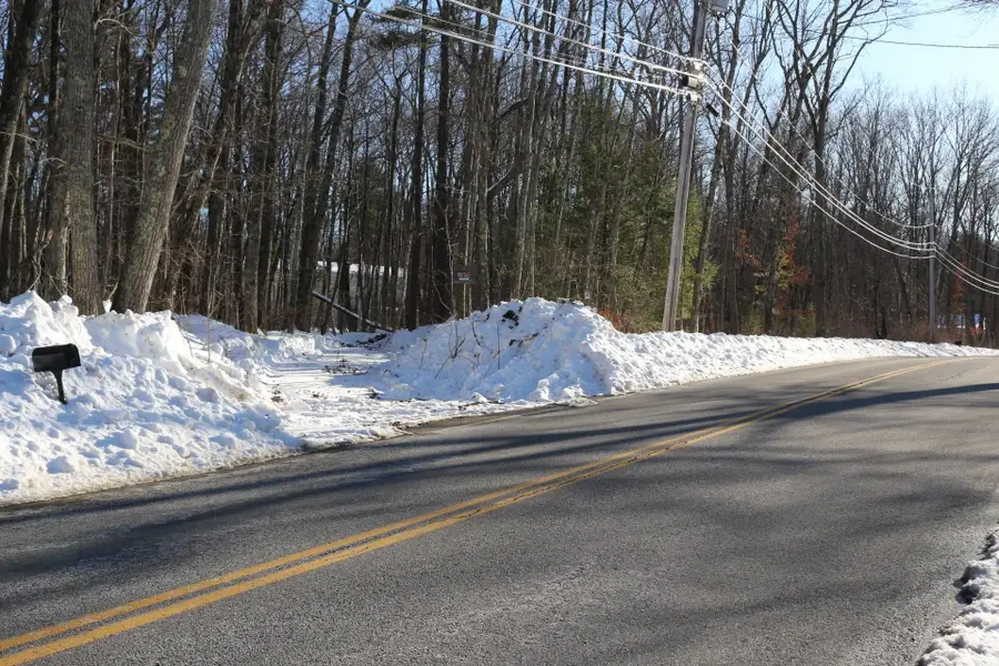 263 Central Street #000132, East Hampstead, NH 03826-2440 - #3