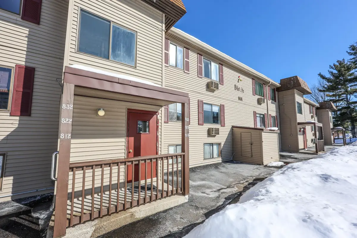 144 Treetop Circle #12, Laconia, NH 03246 - #1