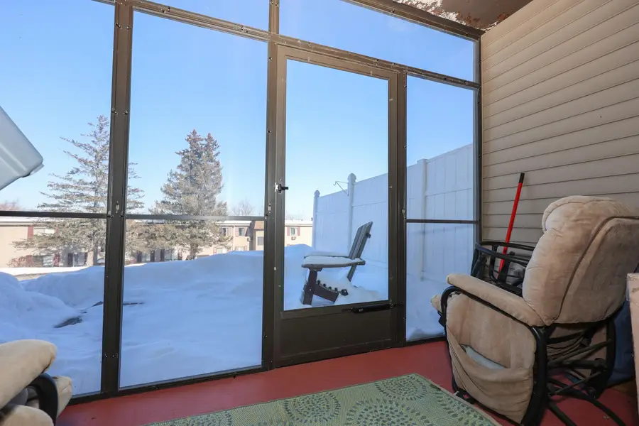 144 Treetop Circle #12, Laconia, NH 03246 - #3