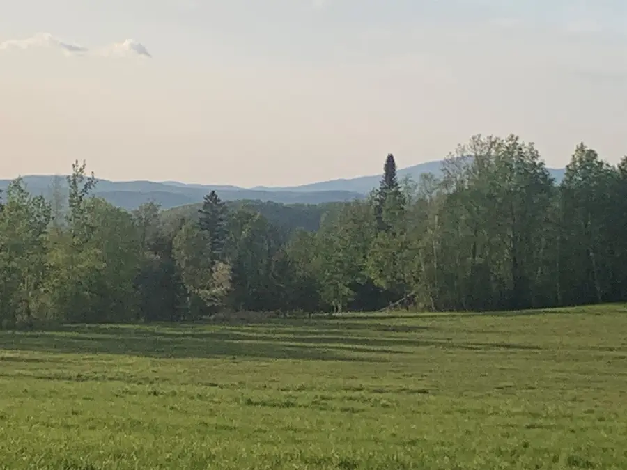 Lot 4 Titus Hill Road, Colebrook, NH 03576 - #3