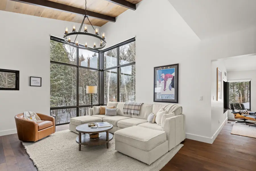 30 Natures Way #8, Stowe, VT 05672 - #2