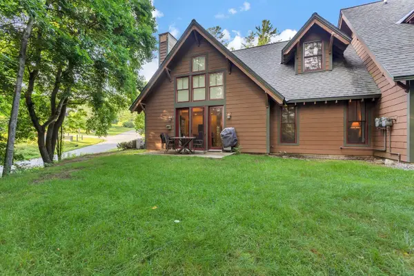 24 Freeman Road #A1, Cavendish, VT 05153