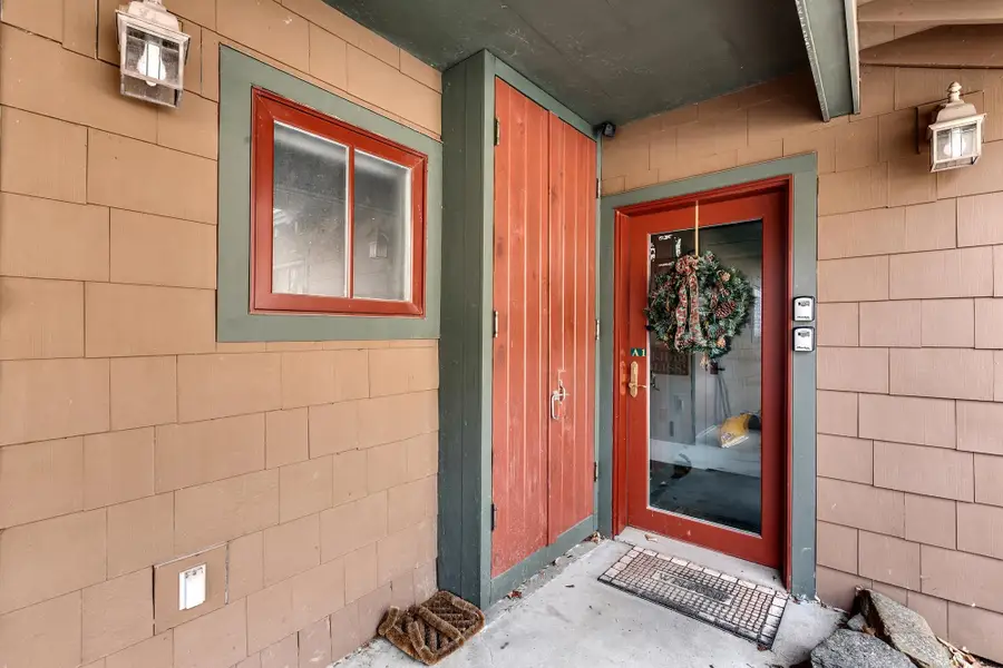 24 Freeman Road #A1, Proctorsville, VT 05153 - #2