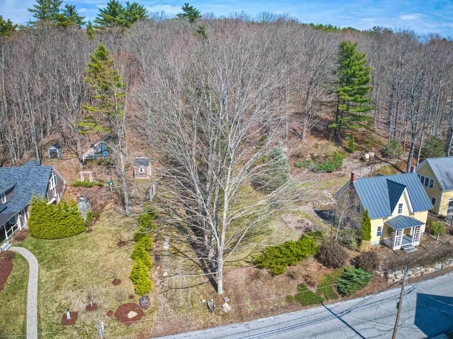 Central Street, Sunapee, NH 03782 - #3