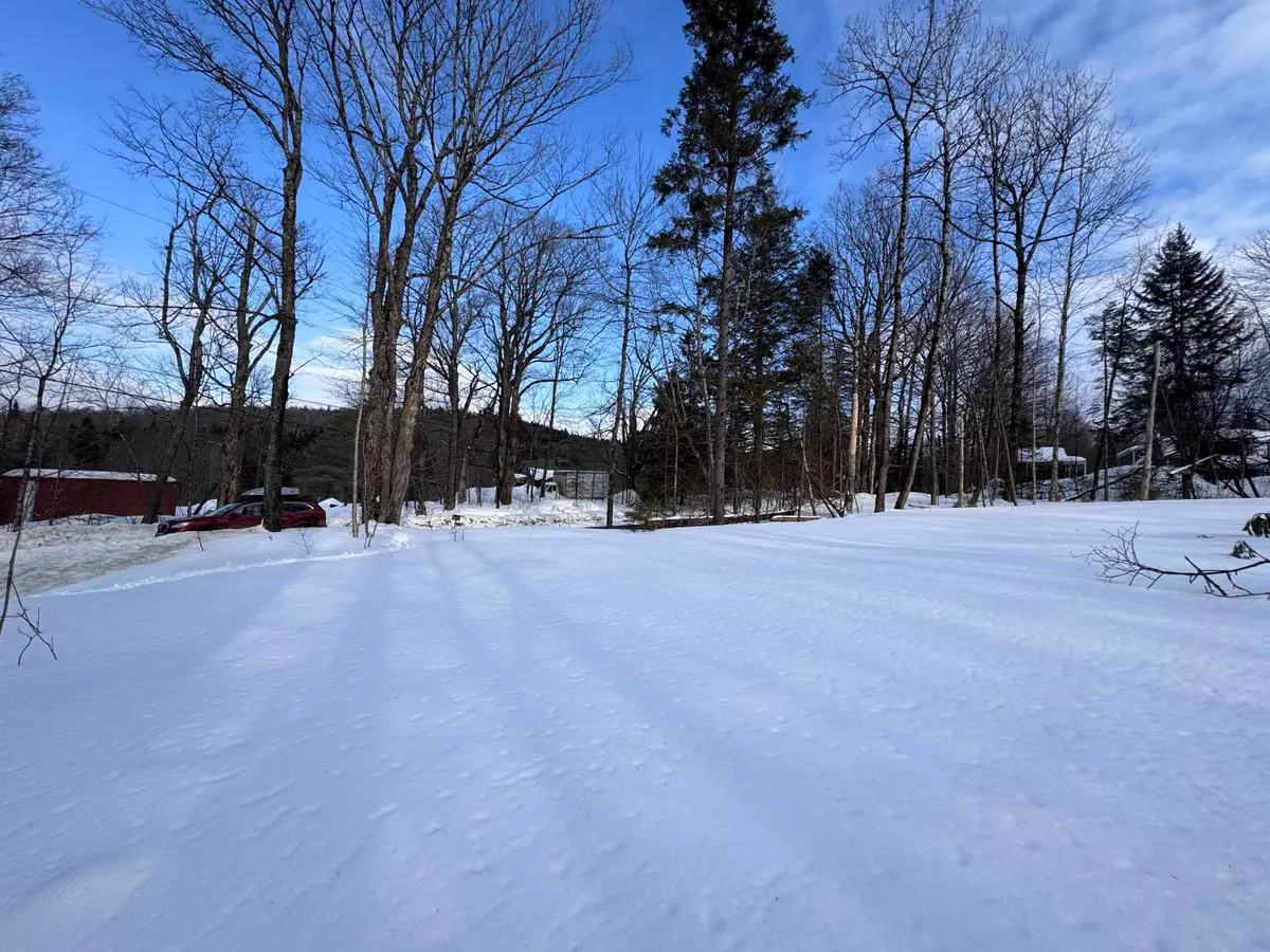 169 Sun and Ski Road, Wilmington, VT 05363 - #1