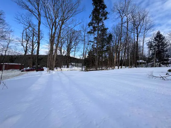 169 Sun and Ski Road, Wilmington, VT 05363