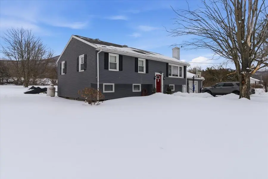 149 Jewett Drive, Bennington, VT 05201 - #2
