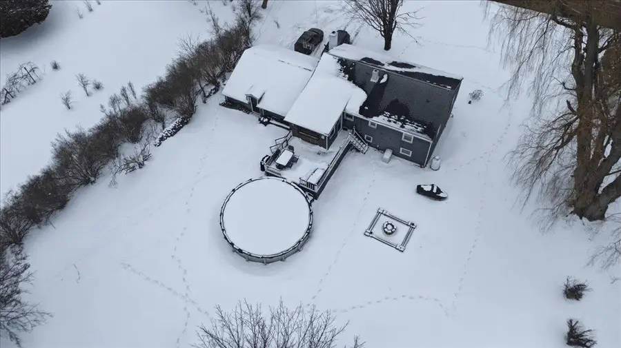 149 Jewett Drive, Bennington, VT 05201 - #3