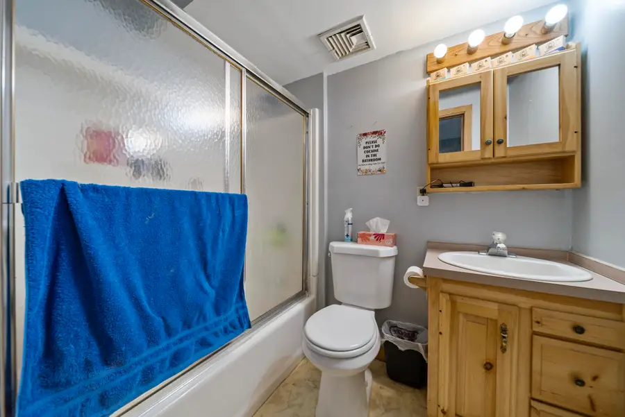 6 Depot Street, Hillsborough, NH 03244 - #2