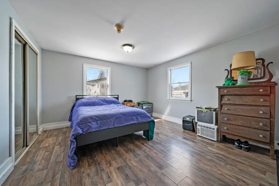 6 Depot Street, Hillsborough, NH 03244 - #3