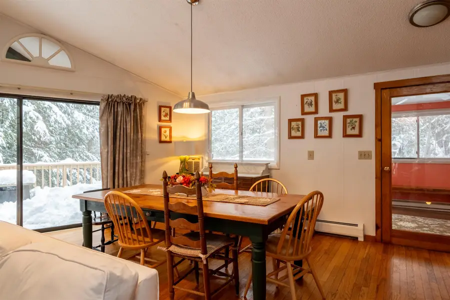 295 Taft Family Road, Hartford, VT 05059 - #2