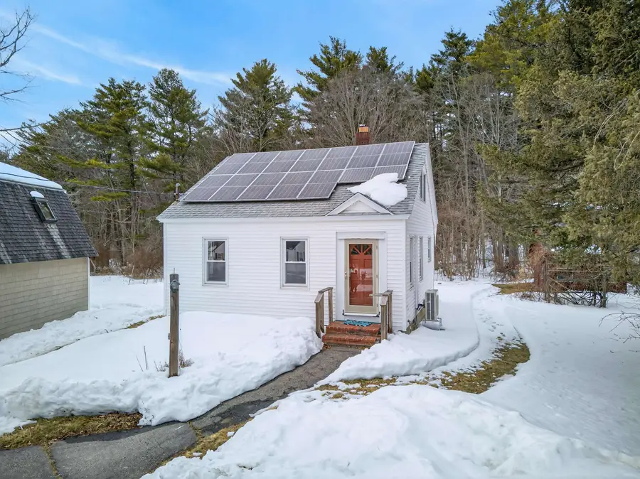 161 Bolt Hill Road, Eliot, ME 03903 - #3
