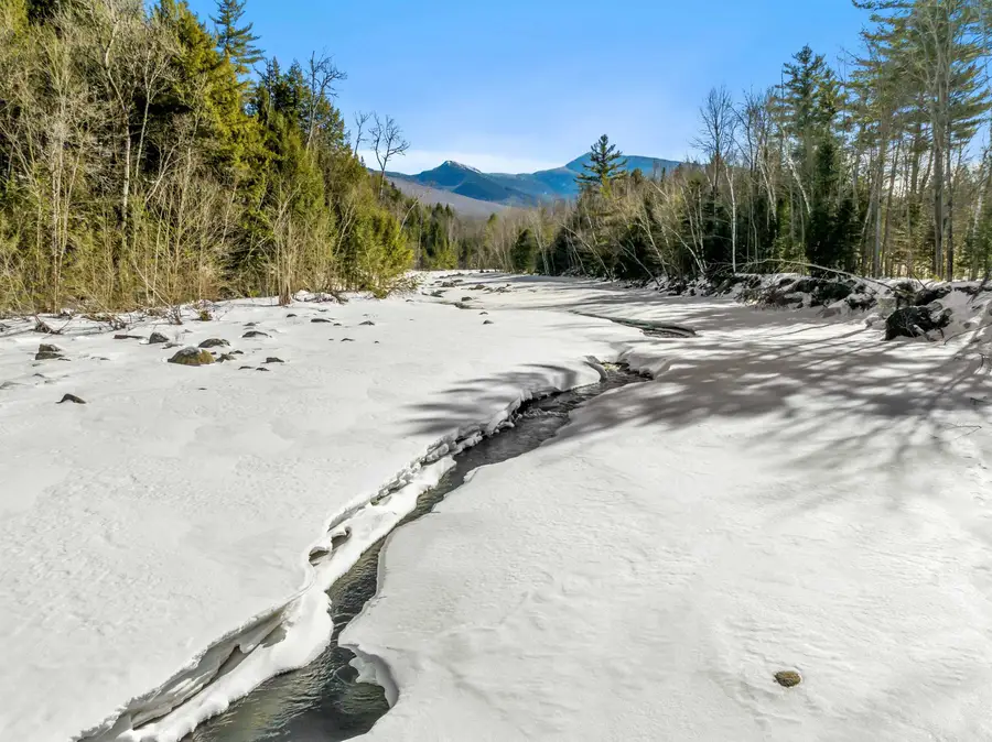 113 Glen Road, Gorham, NH 03581 - #3