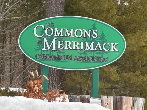 18 Templeton Court, Merrimack, NH 03054