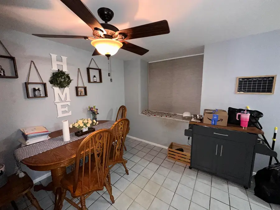 18 Templeton Court, Merrimack, NH 03054 - #3