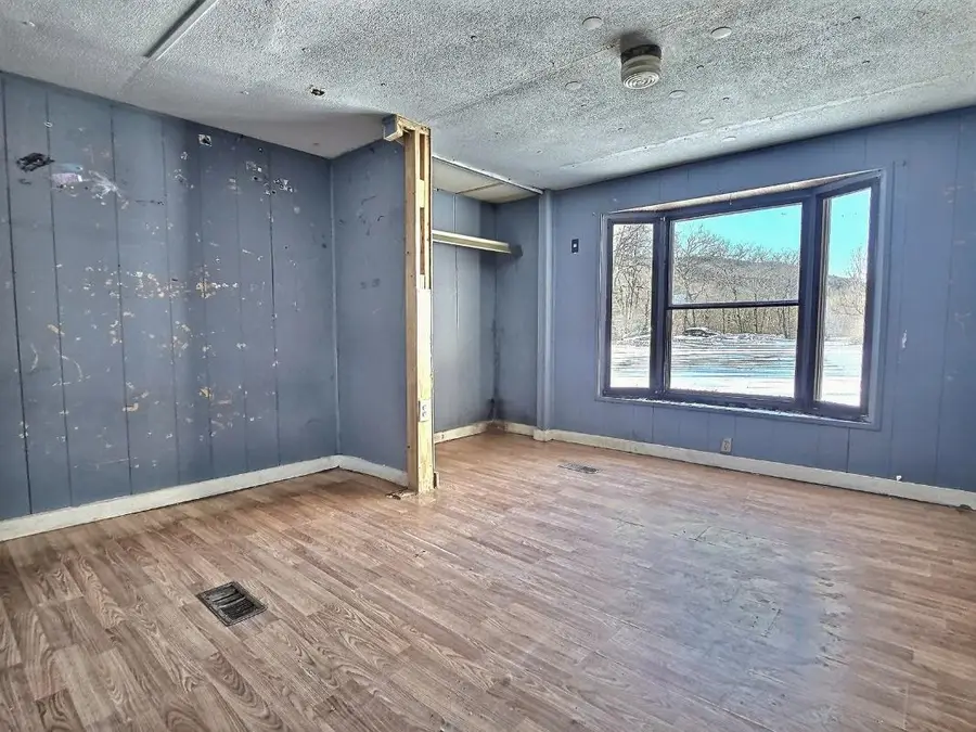 20 Monroe Drive, Rumney, NH 03266 - #3