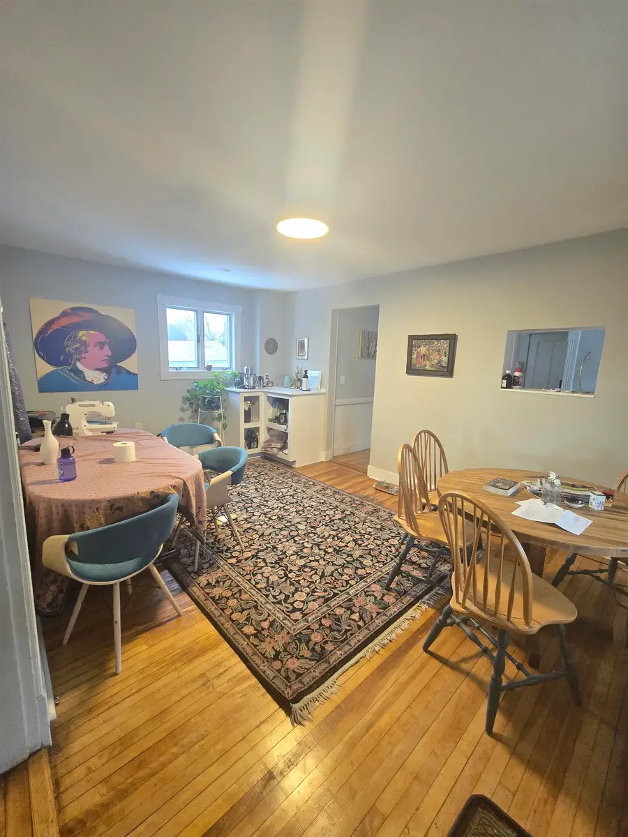 512-514 Saint Paul Street, Burlington, VT 05401 - #3