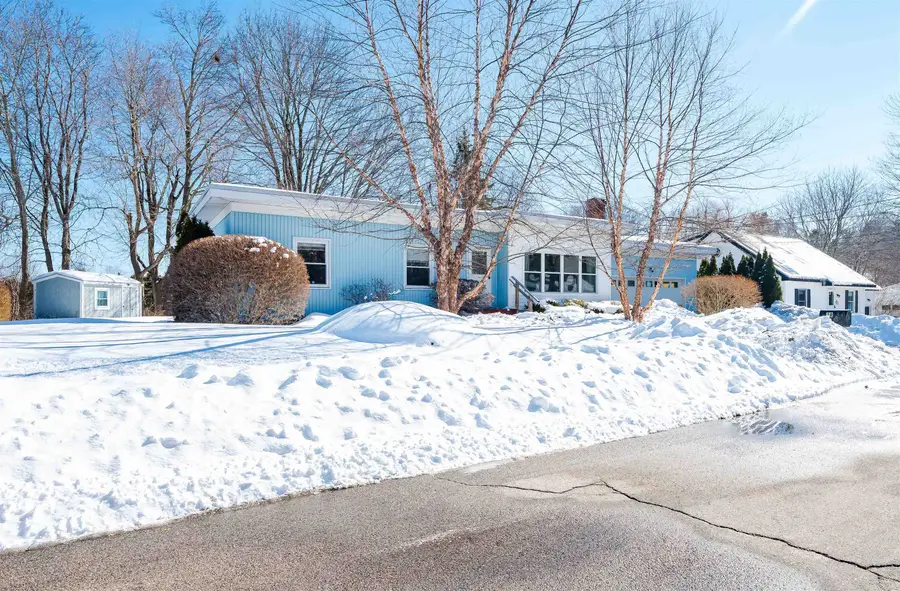 12 Marial Avenue, Biddeford, ME 04005 - #3