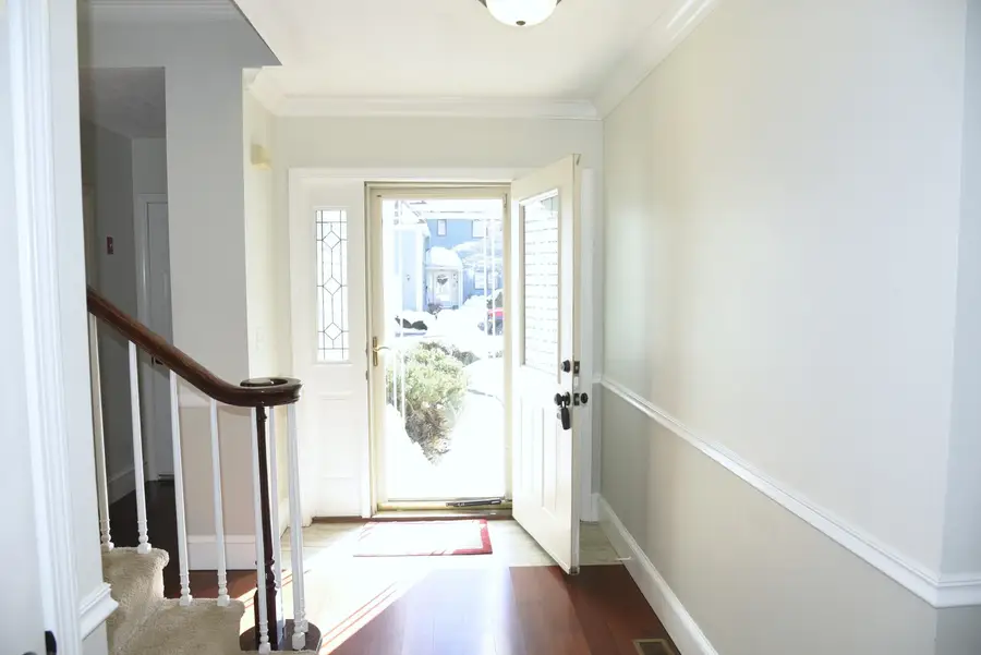 21 Clearwater Drive, Dover, NH 03820 - #2