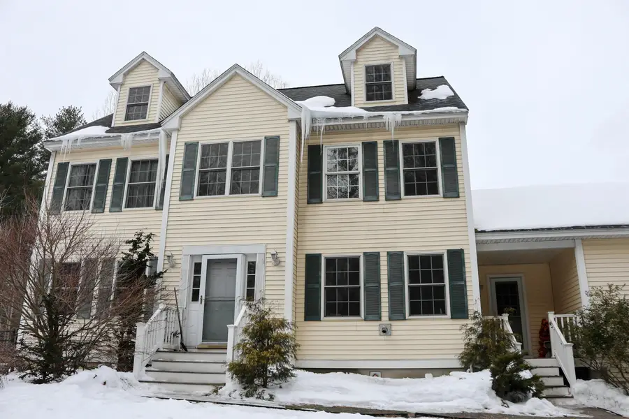 125 Kelsey Road, Nottingham, NH 03290-0000 - #2