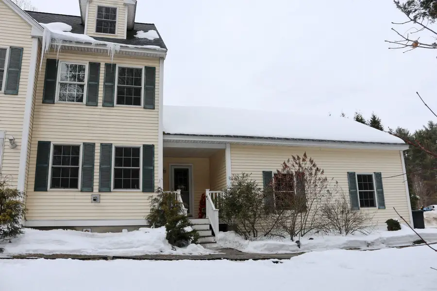 125 Kelsey Road, Nottingham, NH 03290-0000 - #3