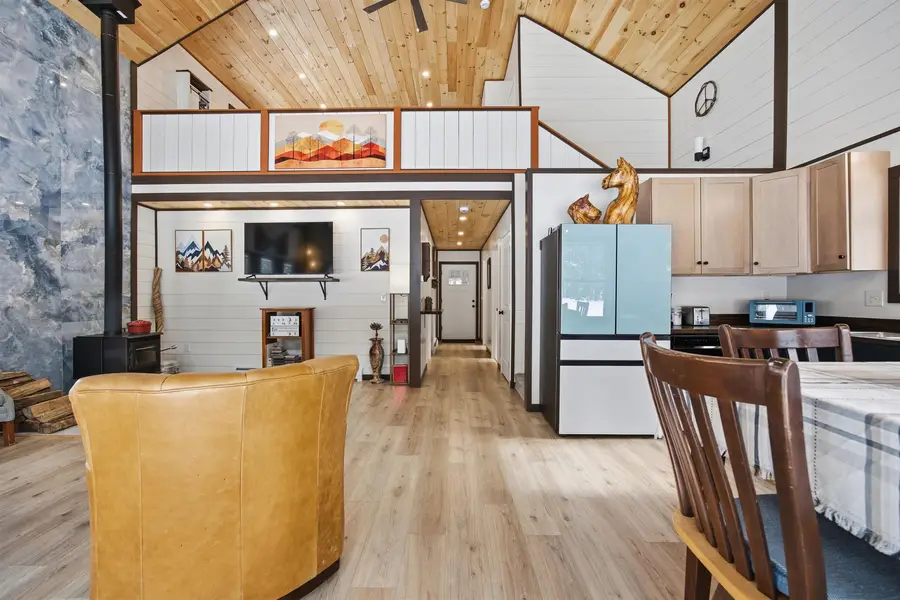 535 North Road, Sunapee, NH 03782 - #2