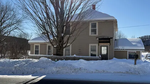 7104 VT RT 105, Charleston, VT 05833