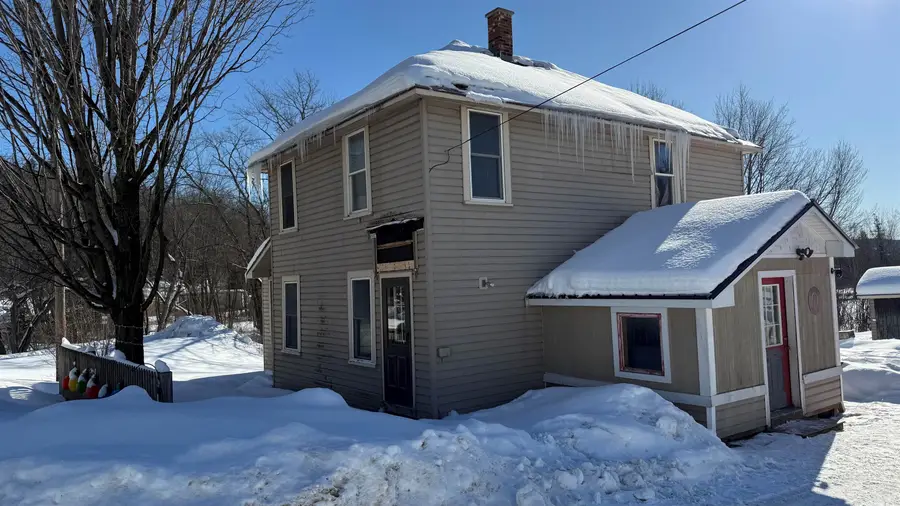 7104 VT RT 105, East Charleston, VT 05833 - #2