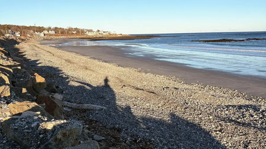 1591 Ocean Boulevard, Rye, NH 03870 - #3