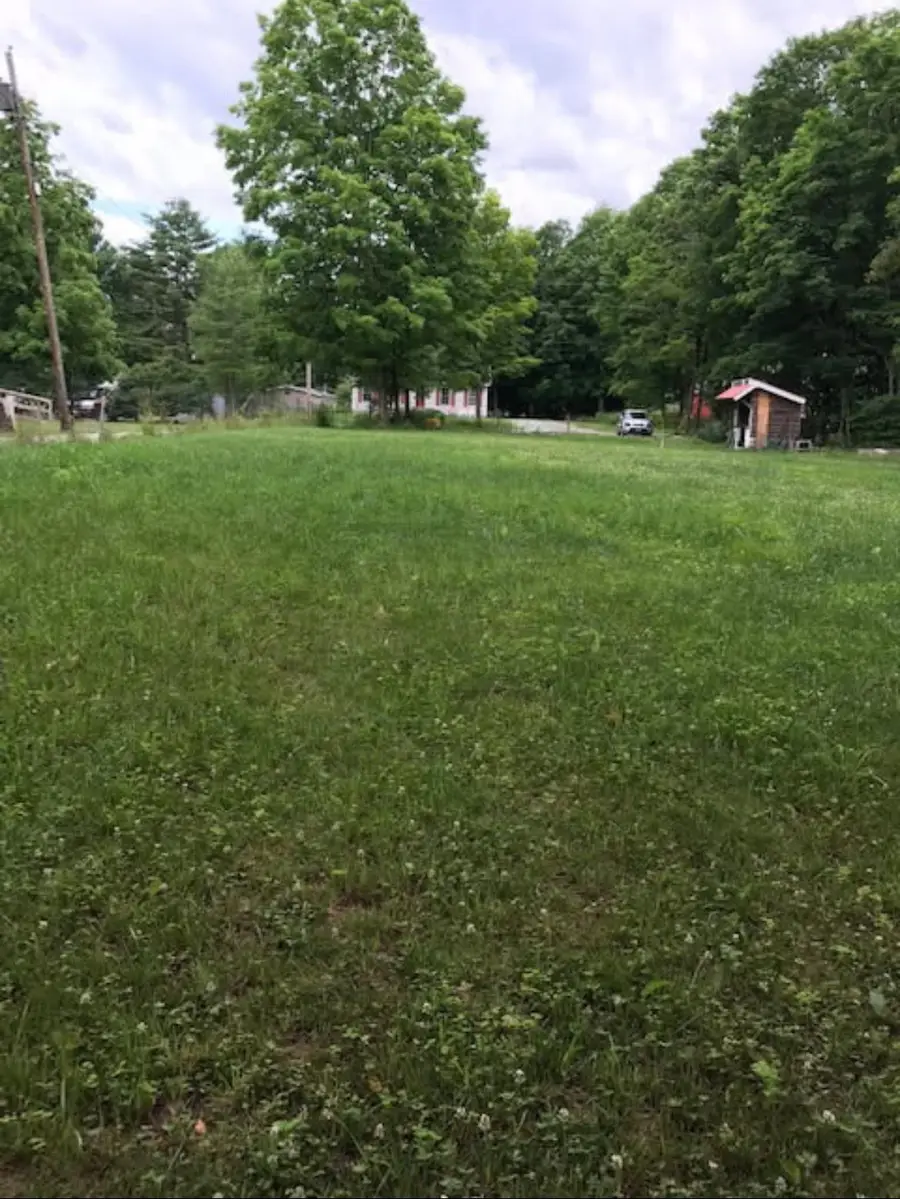 97 School Street, Castleton, VT 05735 - #3