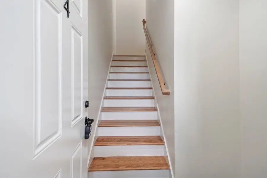 73 Prospect Street #4, Portsmouth, NH 03801 - #2