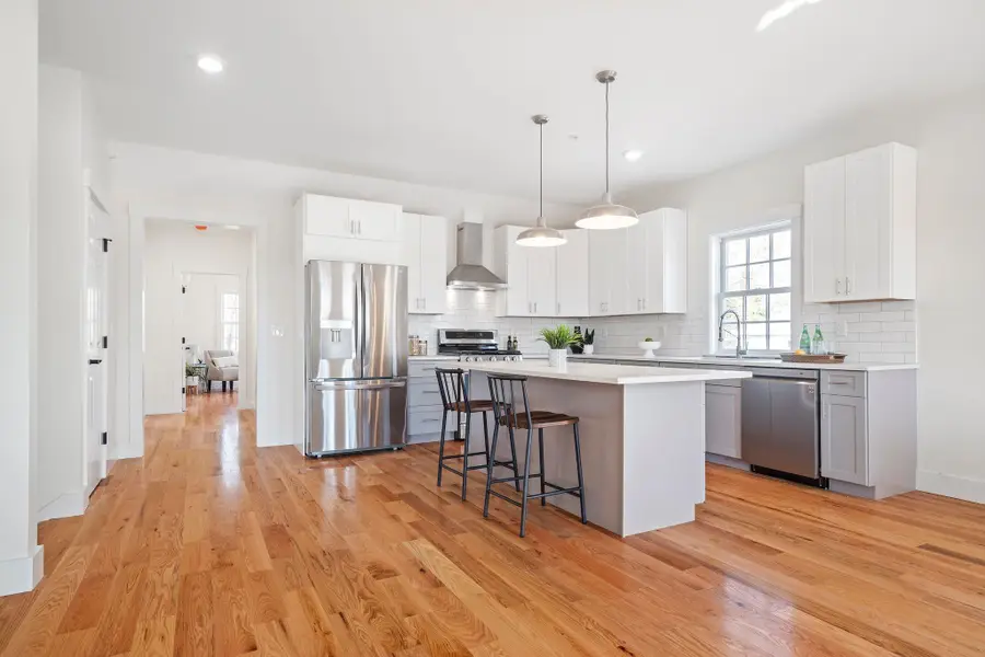 73 Prospect Street #4, Portsmouth, NH 03801 - #3