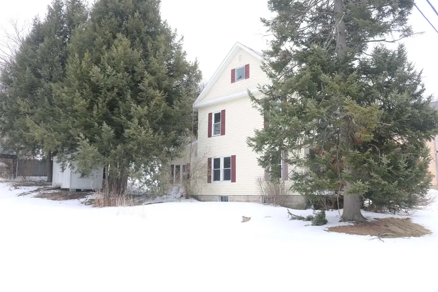 50 Intervale Avenue, Richford, VT 05476 - #3