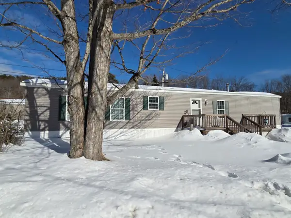 695 Dartmouth College Highway #16, Lebanon, NH 03766