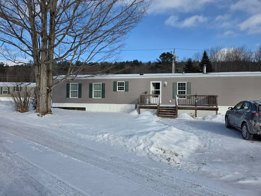 695 Dartmouth College Highway #16, Lebanon, NH 03766 - #2