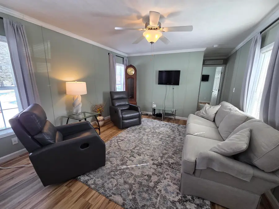 695 Dartmouth College Highway #16, Lebanon, NH 03766 - #3