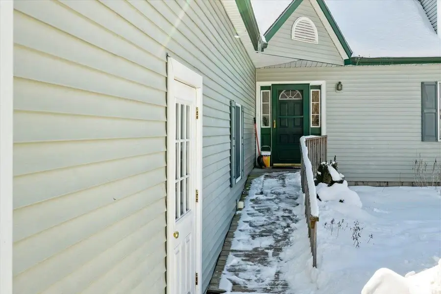 126 Georgia Shore Road, Saint Albans, VT 05478 - #2