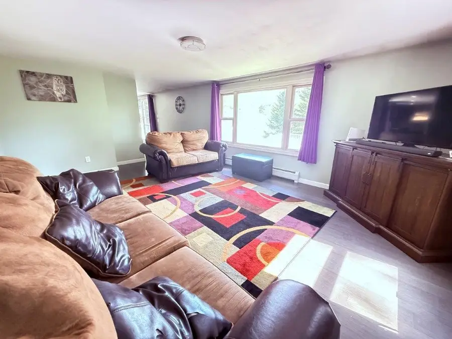 33 Bruce Road, Canaan, NH 03741 - #3