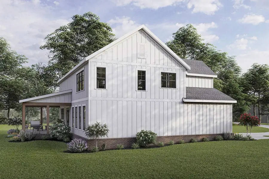 51 Locust Street, South Hampton, NH 03827 - #3