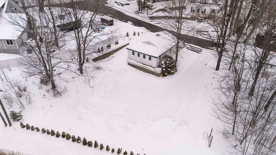 1042 Main Street, Sunapee, NH 03751 - #2