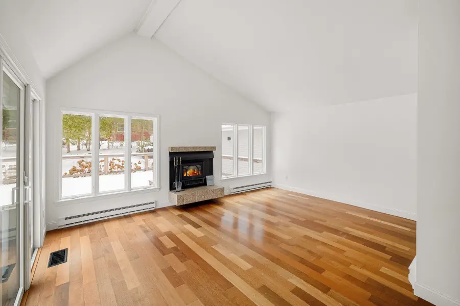 4210 Harbor Road, Shelburne, VT 05482 - #2