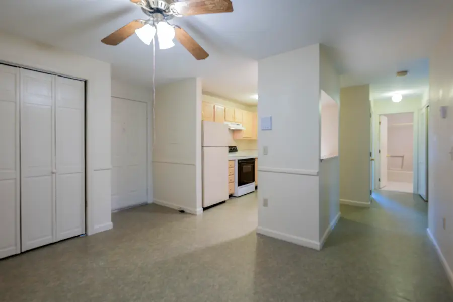 3 Timberwood Drive #301, Goffstown, NH 03045 - #3