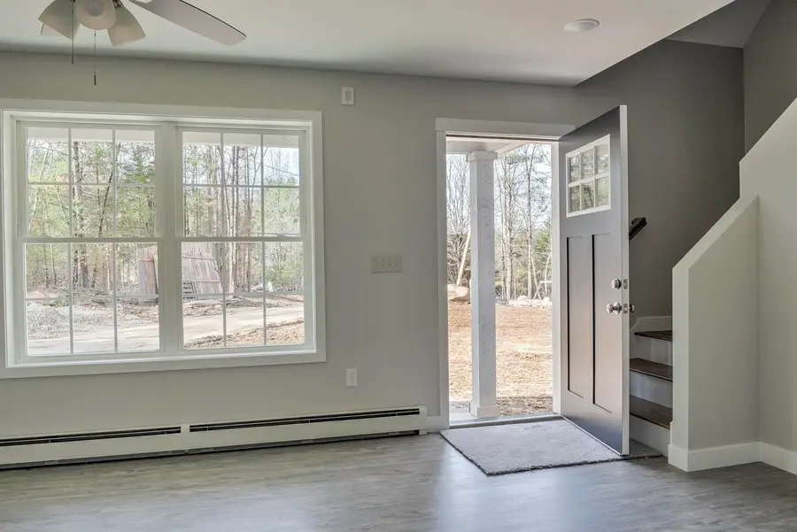 30 Ashley Avenue #LOT 30, Hinsdale, NH 03451 - #2