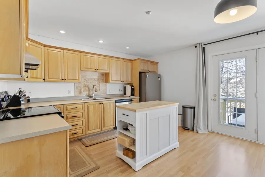 6 Tammy Court #B, Hudson, NH 03051 - #3