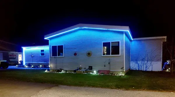 44 Schult Street, Keene, NH 03431