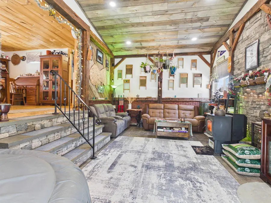 44 Schult Street, Keene, NH 03431 - #2