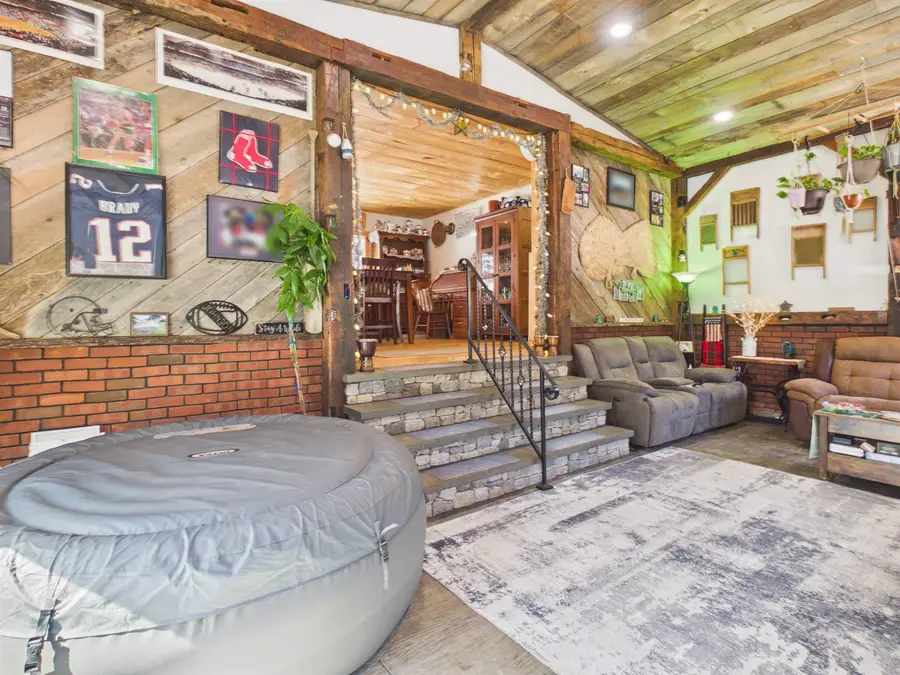 44 Schult Street, Keene, NH 03431 - #3