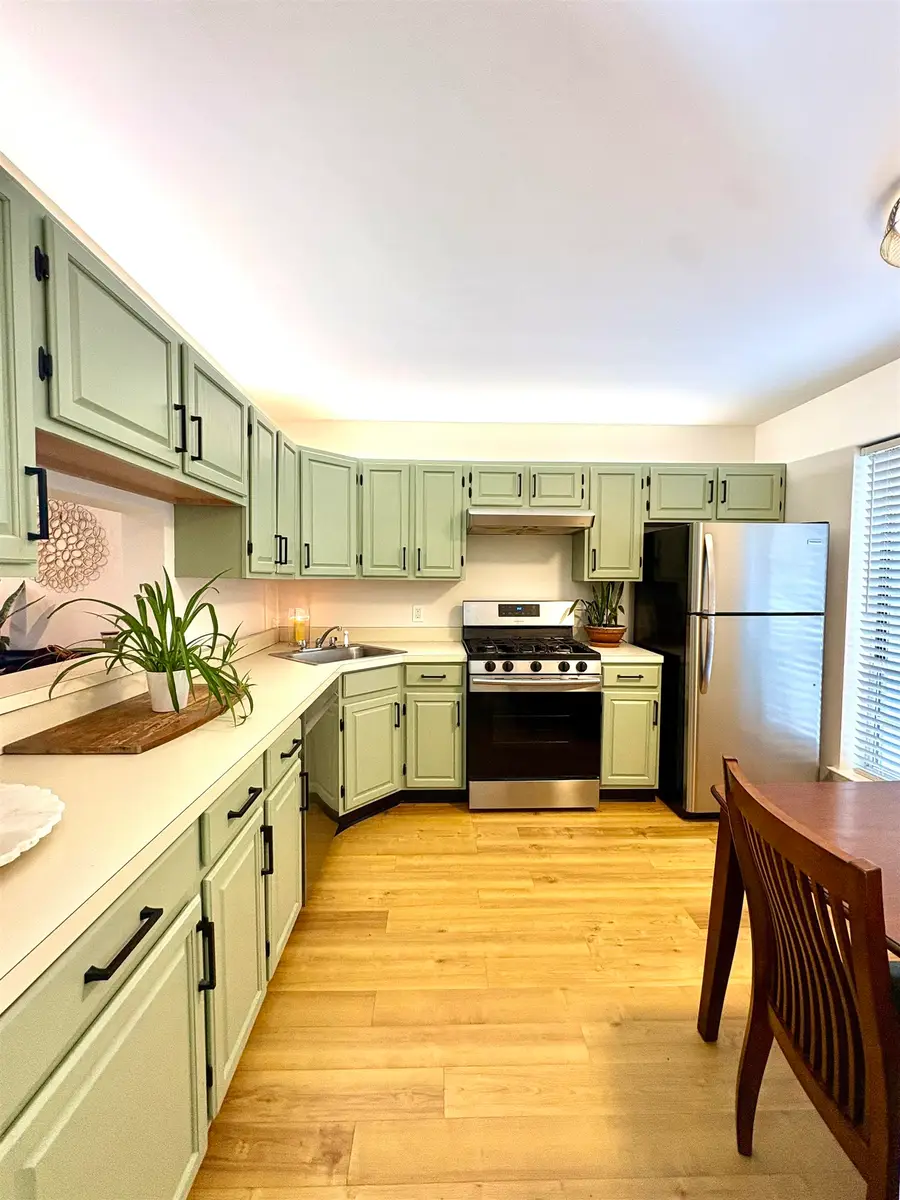 130 Middlesex Road, Merrimack, NH 03054 - #2